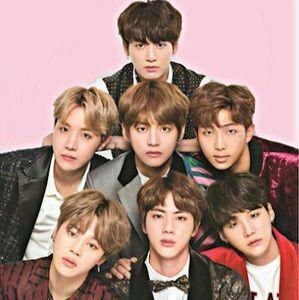 Meet your Posher, Isabel